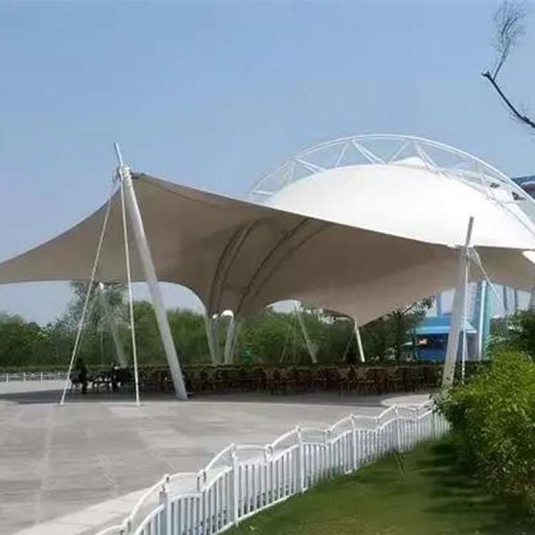 壤塘县工程案例