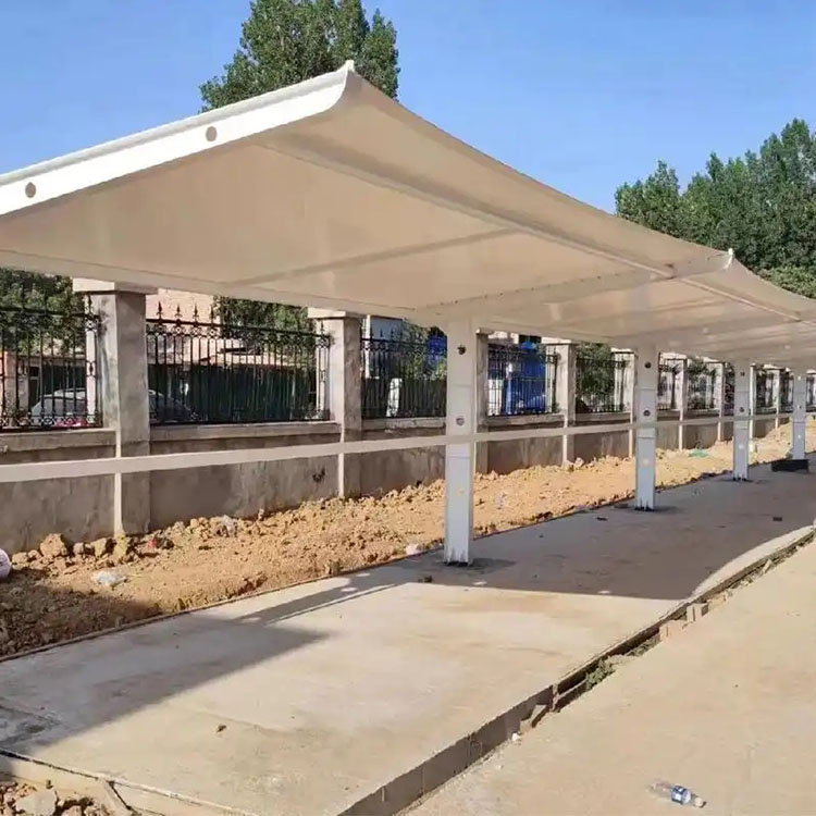 壤塘县工程案例