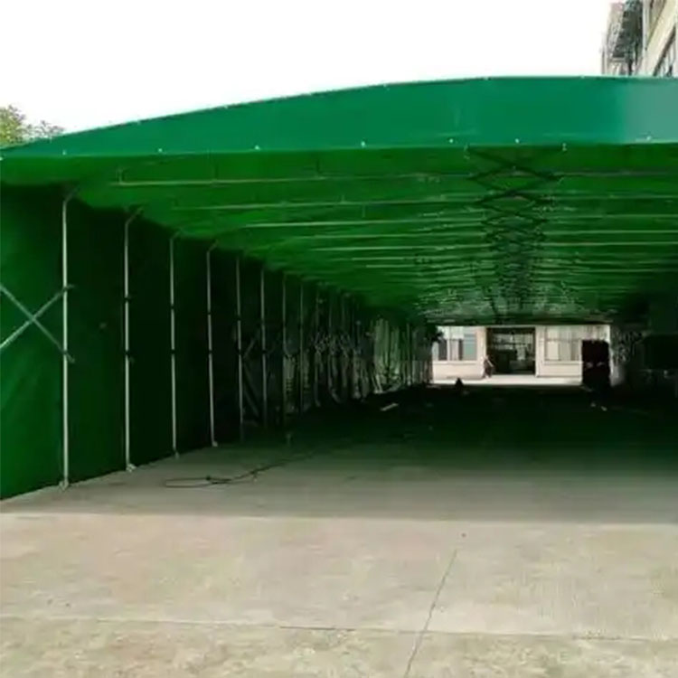 壤塘县工程案例