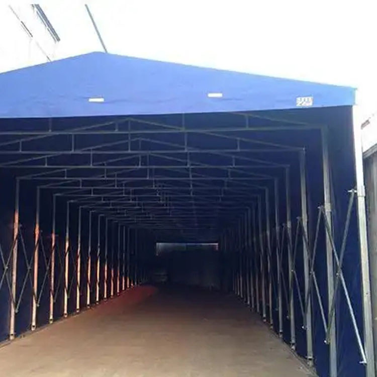 壤塘县工程案例