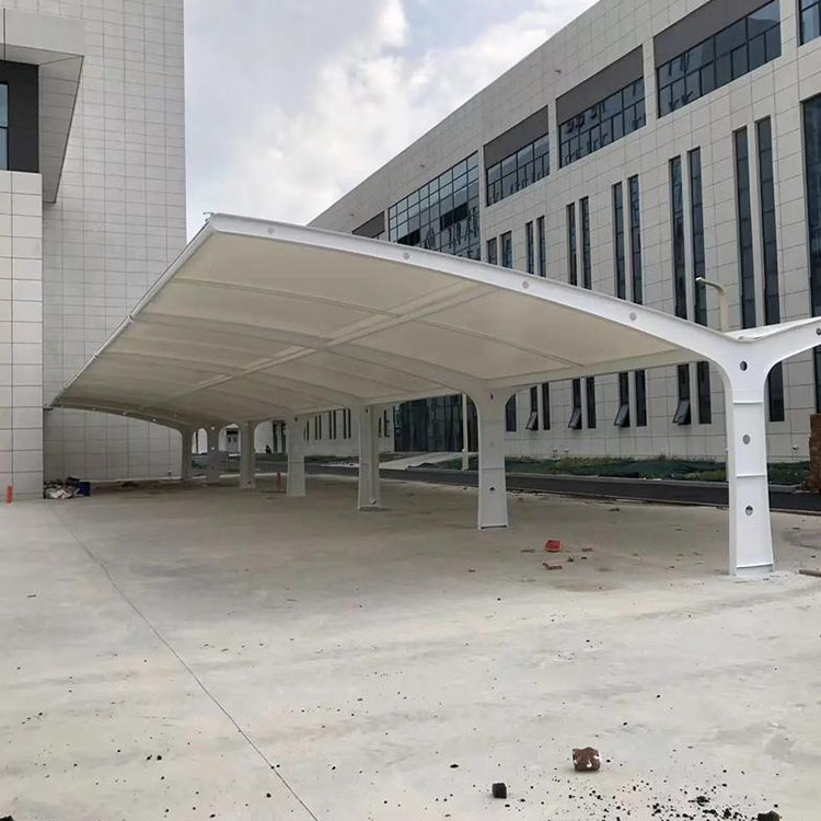 壤塘县工程案例