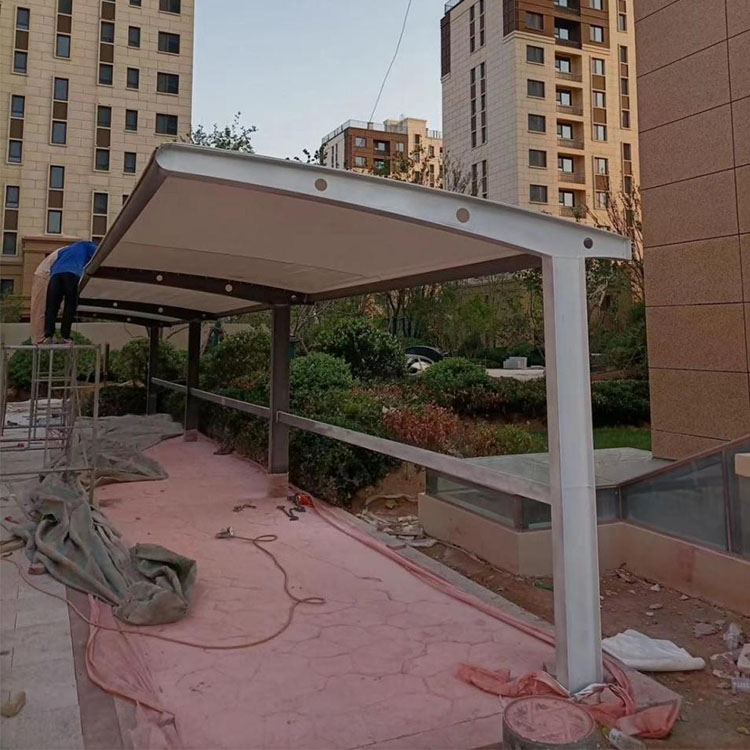 壤塘县工程案例